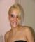 <p class='ppt-number'>221 779 + PIN 018</p><p class='ppt-pricing-de'>1,99 Euro/Min.</p>