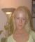 <p class='ppt-number'>0137 789 0808 003</p><p class='ppt-pricing-de'>1 €/Anruf MoFu Tarif abweichend</p>