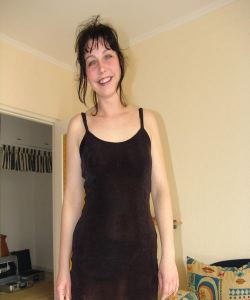 <p class='ppt-number'>0137 789 0808 003</p><p class='ppt-pricing-de'>1 €/Anruf MoFu Tarif abweichend</p>