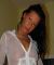 <p class='ppt-number'>0137 789 0208</p><p class='ppt-pricing-de'>1 €/Anruf MoFu Tarif abweichend</p>