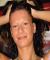 <p class='ppt-number'>0137 789 0208</p><p class='ppt-pricing-de'>1 €/Anruf MoFu Tarif abweichend</p>