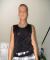<p class='ppt-number'> 221 779 + PIN 018</p><p class='ppt-pricing-de'>1,99 Euro/Min.</p>