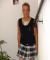<p class='ppt-number'> 221 779 + PIN 018</p><p class='ppt-pricing-de'>1,99 Euro/Min.</p>