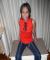 <p class='ppt-number'>221 779 + PIN 197</p><p class='ppt-pricing-de'>1,99 Euro/Min.</p>