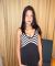 <p class='ppt-number'>221 779 + PIN 197</p><p class='ppt-pricing-de'>1,99 Euro/Min.</p>