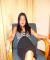 <p class='ppt-number'>221 779 + PIN 197</p><p class='ppt-pricing-de'>1,99 Euro/Min.</p>