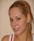 <p class='ppt-number'>09005 66 55 50 093</p><p class='ppt-pricing-de'>1,99 Euro/Min. im dt. Festnetz - Mobilnetz ggf. abweichend</p>