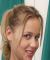 <p class='ppt-number'>09005 66 55 50 059</p><p class='ppt-pricing-de'>1,99 Euro/Min. im dt. Festnetz - Mobilnetz ggf. abweichend</p>