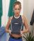 <p class='ppt-number'>09005 66 55 50 059</p><p class='ppt-pricing-de'>1,99 Euro/Min. im dt. Festnetz - Mobilnetz ggf. abweichend</p>