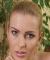 <p class='ppt-number'>221 779 + PIN 018</p><p class='ppt-pricing-de'>1,99 Euro/Min.</p>