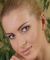 <p class='ppt-number'>221 779 + PIN 018</p><p class='ppt-pricing-de'>1,99 Euro/Min.</p>