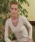 <p class='ppt-number'>221 779 + PIN 018</p><p class='ppt-pricing-de'>1,99 Euro/Min.</p>