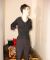 <p class='ppt-number'>221 779 + PIN 018</p><p class='ppt-pricing-de'>1,99 Euro/Min.</p>