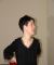 <p class='ppt-number'>221 779 + PIN 018</p><p class='ppt-pricing-de'>1,99 Euro/Min.</p>