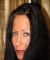 <p class='ppt-number'>09005 66 55 50 093</p><p class='ppt-pricing-de'>1,99 Euro/Min. im dt. Festnetz - Mobilnetz ggf. abweichend</p>