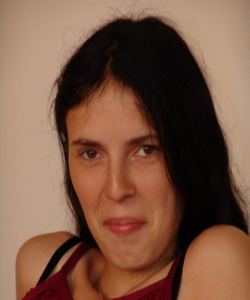 <p class='ppt-number'>0137 789 0808 003</p><p class='ppt-pricing-de'>1 €/Anruf MoFu Tarif abweichend</p>