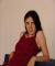 <p class='ppt-number'> 0137 789 0808 003</p><p class='ppt-pricing-de'>1 €/Anruf MoFu Tarif abweichend</p>