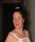 <p class='ppt-number'>0137 789 0229</p><p class='ppt-pricing-de'>1 €/Anruf MoFu Tarif abweichend</p>
