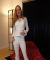 <p class='ppt-number'>221 779 + PIN 018</p><p class='ppt-pricing-de'>1,99 Euro/Min.</p>