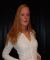 <p class='ppt-number'>221 779 + PIN 018</p><p class='ppt-pricing-de'>1,99 Euro/Min.</p>