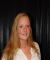 <p class='ppt-number'>221 779 + PIN 018</p><p class='ppt-pricing-de'>1,99 Euro/Min.</p>