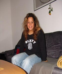<p class='ppt-number'>09005 66 55 50 059</p><p class='ppt-pricing-de'>1,99 Euro/Min. im dt. Festnetz - Mobilnetz ggf. abweichend</p>