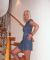 <p class='ppt-number'>221 779 + PIN 018</p><p class='ppt-pricing-de'>1,99 Euro/Min.</p>