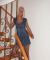 <p class='ppt-number'>221 779 + PIN 018</p><p class='ppt-pricing-de'>1,99 Euro/Min.</p>