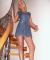 <p class='ppt-number'>221 779 + PIN 018</p><p class='ppt-pricing-de'>1,99 Euro/Min.</p>