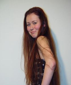 <p class='ppt-number'> 09005 66 55 50 059</p><p class='ppt-pricing-de'>1,99 Euro/Min. im dt. Festnetz - Mobilnetz ggf. abweichend</p>