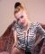 <p class='ppt-number'>0137 789 0808 003</p><p class='ppt-pricing-de'>1 €/Anruf MoFu Tarif abweichend</p>