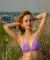 <p class='ppt-number'>221 779 + PIN 197</p><p class='ppt-pricing-de'>1,99 Euro/Min.</p>