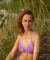 <p class='ppt-number'>221 779 + PIN 197</p><p class='ppt-pricing-de'>1,99 Euro/Min.</p>