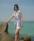 <p class='ppt-number'>0137 789 0808 003</p><p class='ppt-pricing-de'>1 €/Anruf MoFu Tarif abweichend</p>
