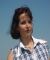 <p class='ppt-number'>0137 789 0808 003</p><p class='ppt-pricing-de'>1 €/Anruf MoFu Tarif abweichend</p>