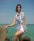 <p class='ppt-number'>0137 789 0808 003</p><p class='ppt-pricing-de'>1 €/Anruf MoFu Tarif abweichend</p>