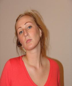 <p class='ppt-number'> 09005 66 55 50 059</p><p class='ppt-pricing-de'>1,99 Euro/Min. im dt. Festnetz - Mobilnetz ggf. abweichend</p>