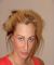 <p class='ppt-number'>09005 66 55 50 059</p><p class='ppt-pricing-de'>1,99 Euro/Min. im dt. Festnetz - Mobilnetz ggf. abweichend</p>
