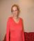 <p class='ppt-number'>09005 66 55 50 059</p><p class='ppt-pricing-de'>1,99 Euro/Min. im dt. Festnetz - Mobilnetz ggf. abweichend</p>