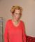 <p class='ppt-number'>09005 66 55 50 059</p><p class='ppt-pricing-de'>1,99 Euro/Min. im dt. Festnetz - Mobilnetz ggf. abweichend</p>