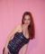 <p class='ppt-number'>221 779 + PIN 197</p><p class='ppt-pricing-de'>1,99 Euro/Min.</p>
