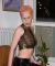 <p class='ppt-number'>09005 66 55 50 093</p><p class='ppt-pricing-de'>1,99 Euro/Min. im dt. Festnetz - Mobilnetz ggf. abweichend</p>