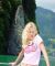 <p class='ppt-number'> 0137 789 0208</p><p class='ppt-pricing-de'>1 €/Anruf MoFu Tarif abweichend</p>