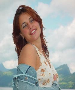 <p class='ppt-number'> 0137 789 0808 003</p><p class='ppt-pricing-de'>1 €/Anruf MoFu Tarif abweichend</p>