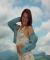 <p class='ppt-number'>0137 789 0808 003</p><p class='ppt-pricing-de'>1 €/Anruf MoFu Tarif abweichend</p>