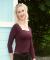 <p class='ppt-number'>09005 66 55 50 093</p><p class='ppt-pricing-de'>1,99 Euro/Min. im dt. Festnetz - Mobilnetz ggf. abweichend</p>