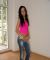 <p class='ppt-number'>0137 789 0808 003</p><p class='ppt-pricing-de'>1 €/Anruf MoFu Tarif abweichend</p>
