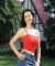 <p class='ppt-number'>221 779 + PIN 018</p><p class='ppt-pricing-de'>1,99 Euro/Min.</p>