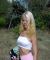 <p class='ppt-number'>0137 789 0808 003</p><p class='ppt-pricing-de'>1 €/Anruf MoFu Tarif abweichend</p>