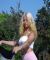 <p class='ppt-number'>0137 789 0808 003</p><p class='ppt-pricing-de'>1 €/Anruf MoFu Tarif abweichend</p>